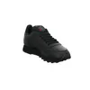 Reebok Classic Leather Sneaker Schwarz 2267, Produktbild-Vorschau 20
