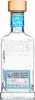 Olmeca Altos Tequila Plata 100% Agave 38% Vol. 0,7l Voir les images du produit 1