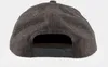 Bavarian Caps Cap "Pumuckl" Weihnachtsedition in rot Produktbild-Vorschau