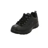 SKECHERS Halbschuhe SURE TRACK TRICKEL, Schwarz:41 Produktbild-Vorschau 21