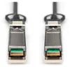 DIGITUS DN-81221 Cavo DAC SFP+ 10G, 1 m, AWG30 Anteprima dell’immagine prodotto 7