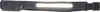 Wiederaufladbare und verstellbare LED Stirnlampe Velamp 5 W Produktbild-Vorschau 13
