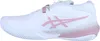 Schoenen Asics 1042A277104 Productafbeelding-voorbeeld 5