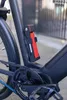 ABUS vouwslot Bordo uGrip 5700K SH met beugel – Fietsslot Productafbeelding-voorbeeld 1