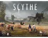 Asmodee Scythe, Gra planszowa, 14 lat(a), 115 min Podgląd zdjęcia produktu 5