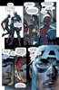 The Amazing Spider-Man, Temporada 5 Vista previa de la imagen del producto 3