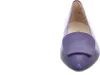 Paul Green Ballerinas Ballerinas Glattleder Produktbild-Vorschau 14
