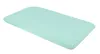 BabyLux Spannbettlaken Musselin 70x140 Spannbetttuch Baby-& Produktbild-Vorschau 3