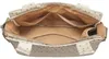 Borsa fasciatoio Poppy - 33 x 38 cm - Cammello | by Walking Anteprima dell’immagine prodotto 9