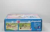 PLAYMOBIL 9427 Hochzeitskutsche Produktbild-Vorschau 9