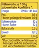 Dr. Oetker - SUPER Gelierzucker 3:1 - 500g Tüte Produktbild-Vorschau 9