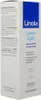LINOLA Hautmilch leicht 200ml PZN 11657594 Produktbild-Vorschau 3