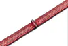 Karlie Halsband Monte Carlo Kunstleder Strass in div. Produktbild-Vorschau 11
