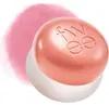 FWEE Lip&Cheek Blurry Pudding Pot ND01 Oh! 5g - 2in1 Produktbild-Vorschau 1