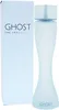 Ghost The Fragrance Eau De Toilette 100 ml (woman) Produktbild-Vorschau 8