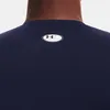UNDER ARMOUR Maillot de compression pour hommes HeatGear® Voir les images du produit 15