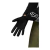 Herren-Fahrradhandschuhe Fox Ranger Glove S Produktbild-Vorschau 2