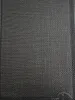 Ławka huśtawkowa ogrodowa, 2-osobowa, ok. 120 x 70 x 83 cm Podgląd zdjęcia produktu 7