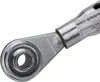 Oberlenker Kat1 240/290 M24x3 Traktorzubehör Dema 4031765528672 52867 926707 stabilo-fachmarkt.de Produktbild-Vorschau