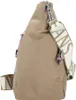 JOOP! Umhängetasche Lietissimo Kaja Shoulderbag LHZ 36 x 13 Produktbild-Vorschau 8
