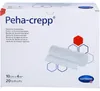 Hartmann Peha-crepp® superelastyczny bandaż mocujący - 20 Podgląd zdjęcia produktu 2