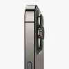 Apple iPhone 13 Pro 256GB Graphite Produktbild-Vorschau 4