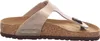 Birkenstock Boty Gizeh, 1016144 Náhled obrázku produktu 104