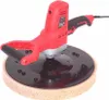Putzbearbeitungsmaschine Putzglättmaschine Putzglätter Produktbild-Vorschau 5