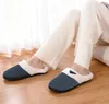 MODFU Hausschuhe, Flauschige Hausschuhe für Damen & Herren, Produktbild-Vorschau 9