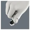 Wera 05150150001, 172 mm, 392 mm, 30 mm, 405 mm, 185 mm, 55 Produktbild-Vorschau 5