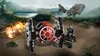 LEGO® Star Wars™ First Order TIE Fighter™ Microfighter, Voir les images du produit 8