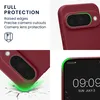 kwmobile Handyhülle für Google Pixel 10 Hülle - weiches Produktbild-Vorschau 3