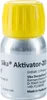 Sika Aktivator 205 30 ml, DIY fähig Produktbild-Vorschau 1