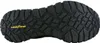 Skechers Schuhe Arch Fit Road Walker, 237333BBK Produktbild-Vorschau 21