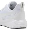 Puma Azarun II Lite Sliptech Sneaker Bianco Anteprima dell’immagine prodotto 8