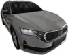 GP Déflecteurs Deflecteurs D'Air Pour Seat Arona Depuis Voir les images du produit 3