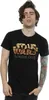 Star Wars - "Rogue One" T-Shirt für Herren BI45633 (XL) Produktbild-Vorschau 2
