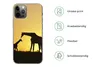 MuchoWow® Handyhülle Schutzhülle Hülle für iPhone 13 Pro Produktbild-Vorschau 7