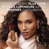 L'Oréal Paris Infaillible 32H Fresh Wear 10 Beige + SPF25 Náhľad obrázku produktu 2