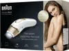 Braun Silk-expert Pro 5 PL 5052 IPL-Geräte Produktbild-Vorschau 13
