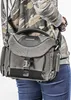 Mantona Sac photo Premium – Compatible avec DSLR & DSLM Voir les images du produit 9