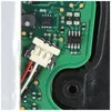 Akumulator AccuCell kompatybilny z Bosch Nyon 2, 3,7 V, Podgląd zdjęcia produktu 9