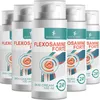 Flexosamine Forte Krém - 100 ml - 5 Szt Náhľad obrázku produktu 1