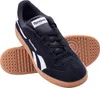 REEBOK SMASH EDGE Herren Sportschuhe 100208243 - schwarz r. Produktbild-Vorschau 7