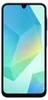 Galaxy A16 5G, Blue Black, 256 GB Produktbild-Vorschau 3