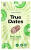 True Gum TDSA100, 330 kcal, 1396 kJ, 2,3 g, 2,4 g, 67 g, Náhled obrázku produktu 1