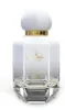 El Nabil - Eau de Parfum Moschus Rose Produktbild-Vorschau 5
