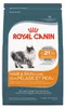 Royal Canin Hair & Skin Care Adult Trockenfutter für Katzen Produktbild-Vorschau 15