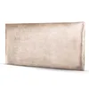 MG Design nástenný panel 30 x 60 cm čalúnený béžový - Náhľad obrázku produktu 2