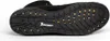 Everlast Elite 2 Boxerská obuv Schwarz 44 Náhľad obrázku produktu 5